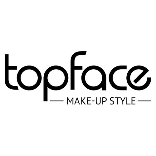 Topface